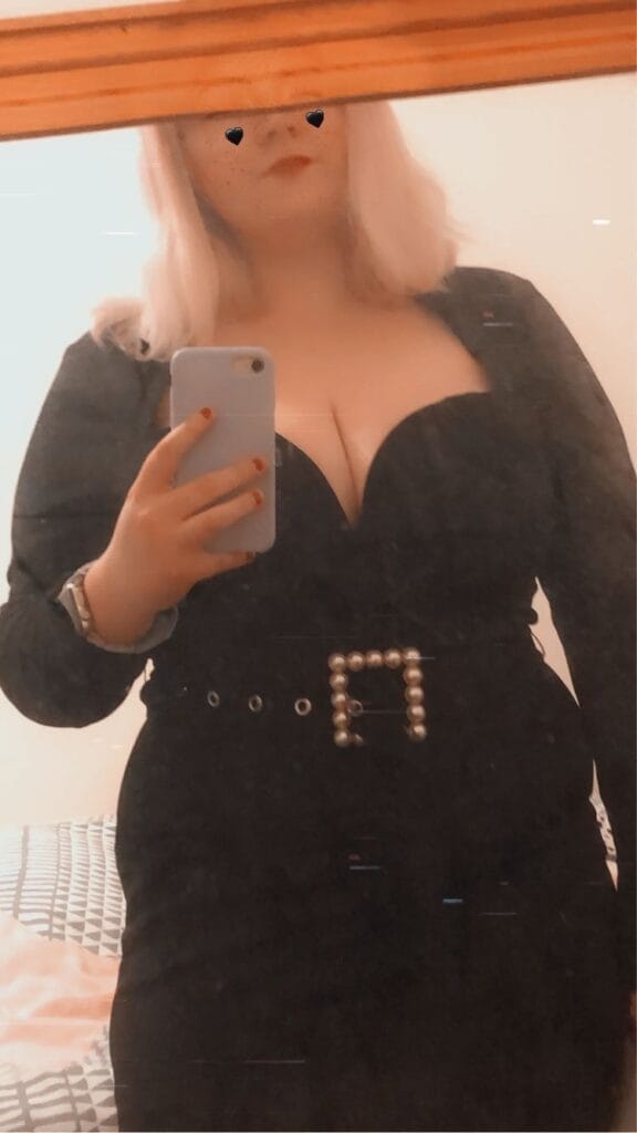 Photo of Lexi Summers, creator on OnlyFans with exclusive content