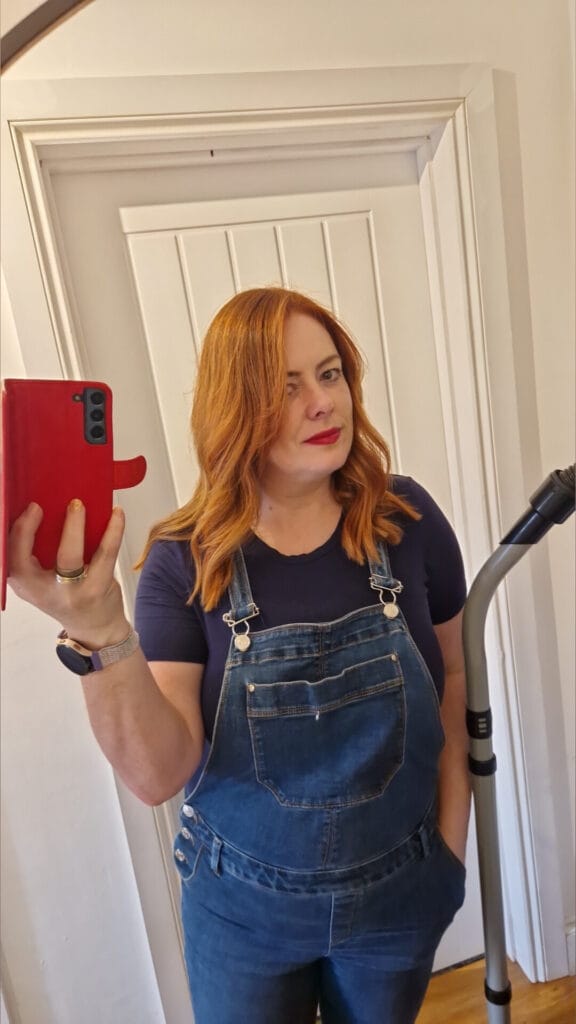Photo of Lola, creator on OnlyFans with exclusive content