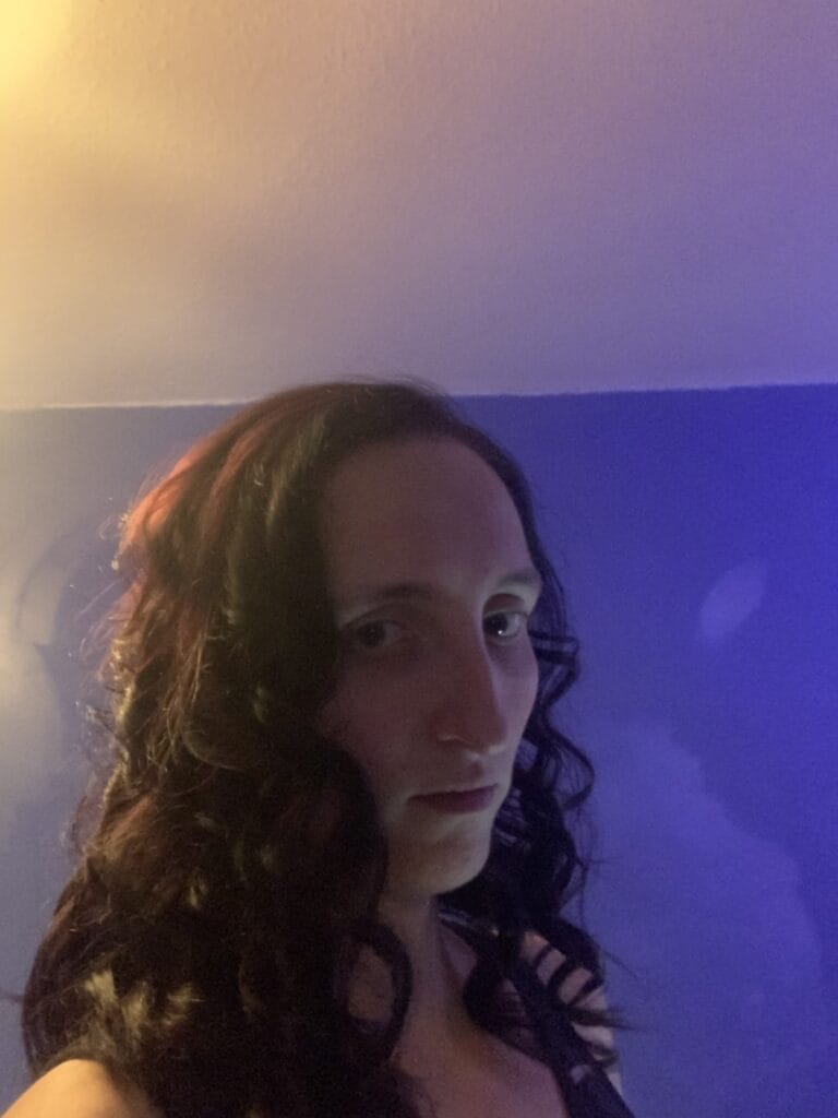 Photo of loobylily, creator on OnlyFans with exclusive content