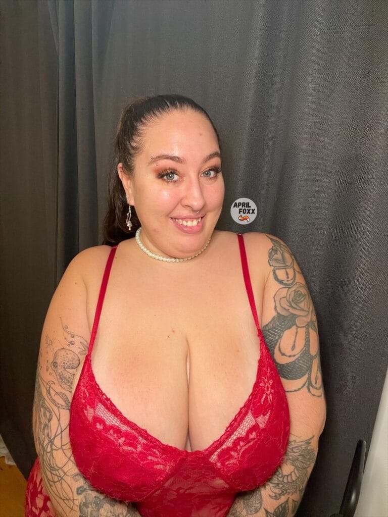 Photo of WEB GF 💻🌹, creator on OnlyFans with exclusive content