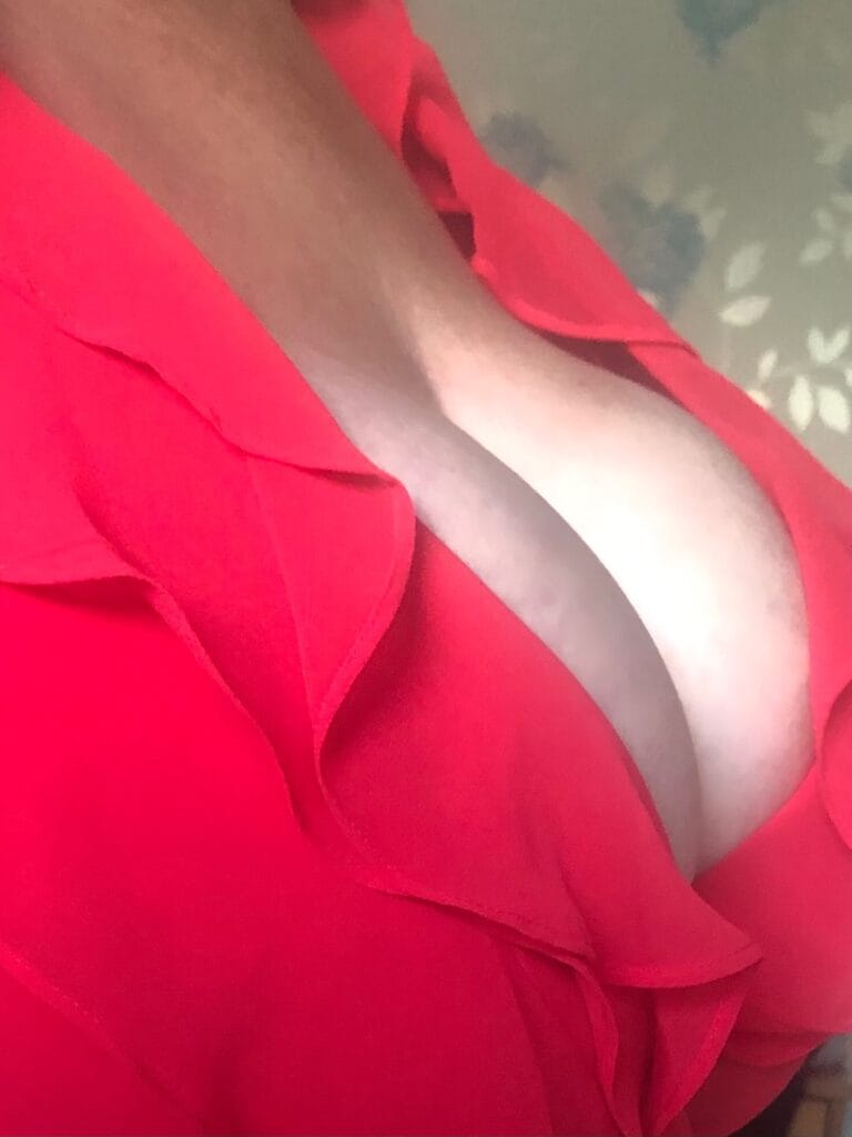 Photo of Storm-in-a-Lcup, creator on OnlyFans with exclusive content
