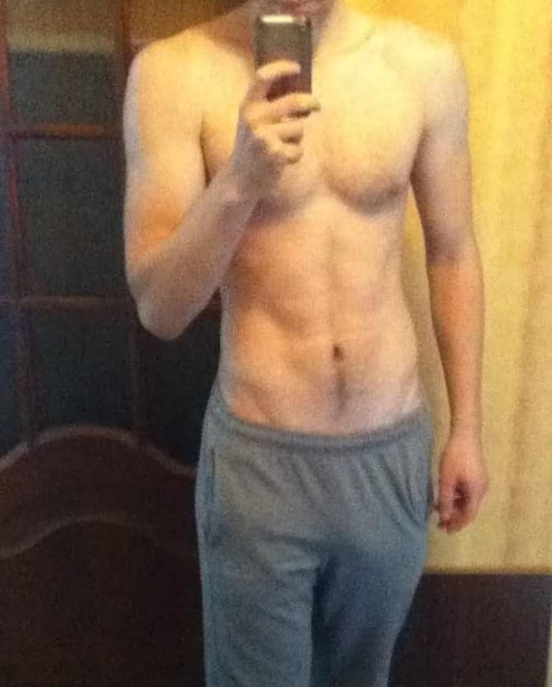 Photo of studfatcock, creator on OnlyFans with exclusive content