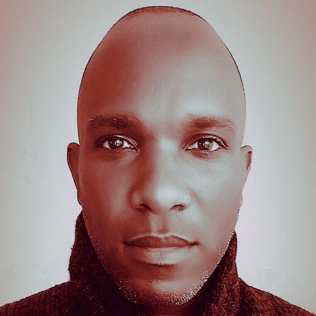 Photo of PHOENIX JAMES, creator on OnlyFans with exclusive content