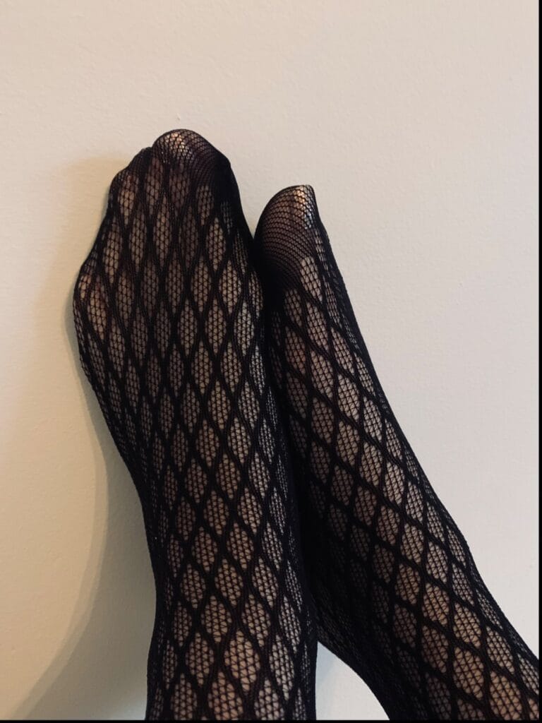 Photo of Rosie Sugar, creator on OnlyFans with exclusive content