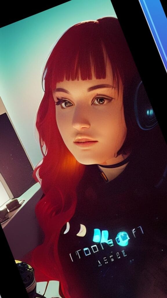 Photo of Baby Sage, creator on OnlyFans with exclusive content