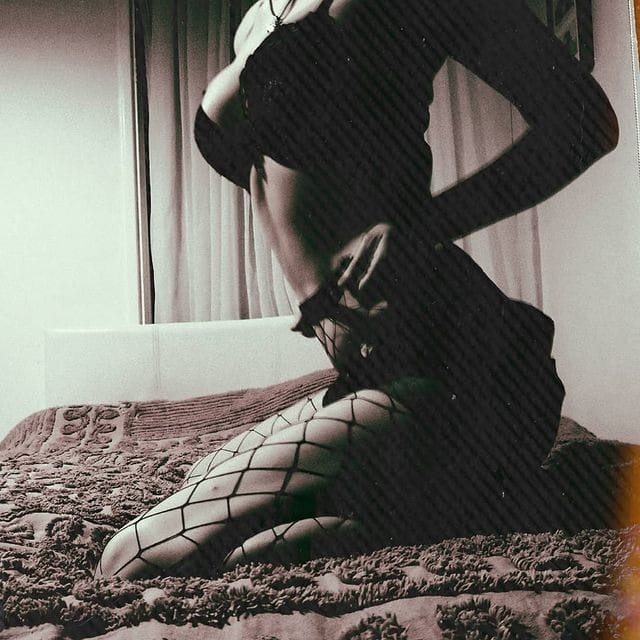 Photo of Sundae Fontaine, creator on OnlyFans with exclusive content