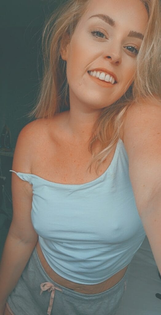 Photo of 😈, creator on OnlyFans with exclusive content