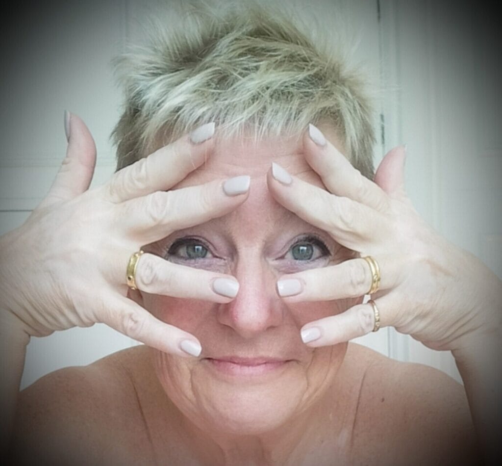 Photo of FunwithFeisty, creator on OnlyFans with exclusive content