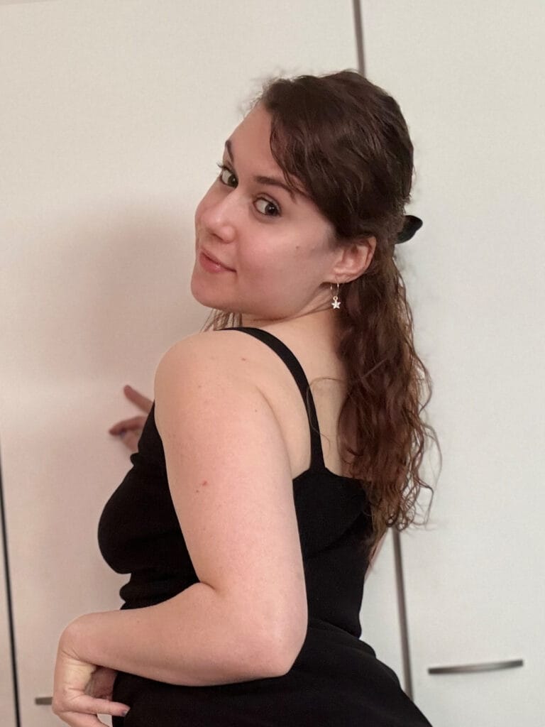 Photo of TemptingTales, creator on OnlyFans with exclusive content