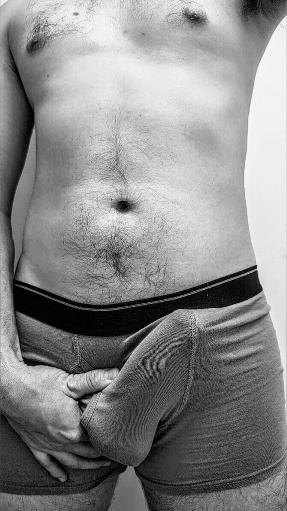 Photo of TheSlowBurn, creator on OnlyFans with exclusive content