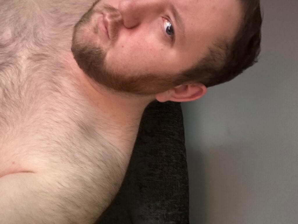 Photo of Rig_91, creator on OnlyFans with exclusive content