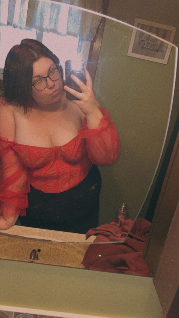 Photo of Sarah brown, creator on OnlyFans with exclusive content