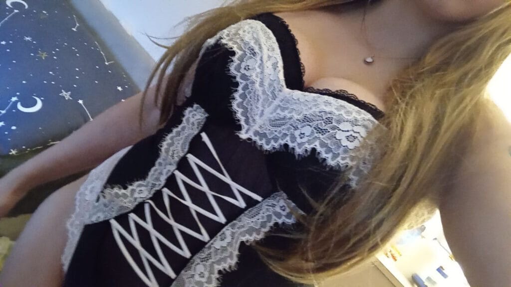 Photo of Jessika, creator on OnlyFans with exclusive content