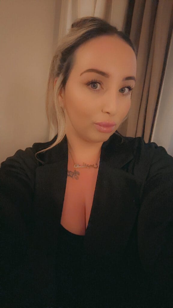 Photo of Jessiebabeex, creator on OnlyFans with exclusive content