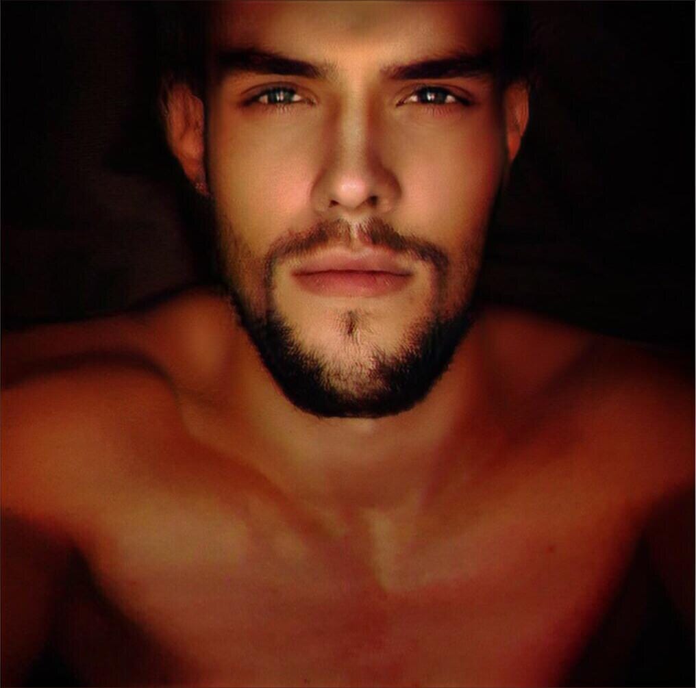 Photo of Tee Rex Ruger, creator on OnlyFans with exclusive content