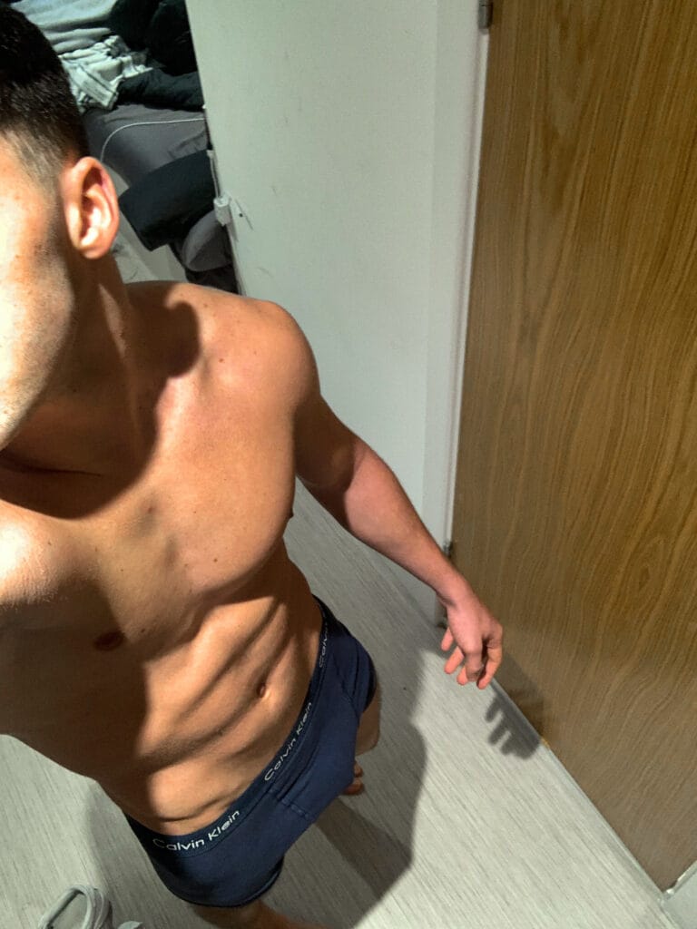 Photo of J Grey, creator on OnlyFans with exclusive content