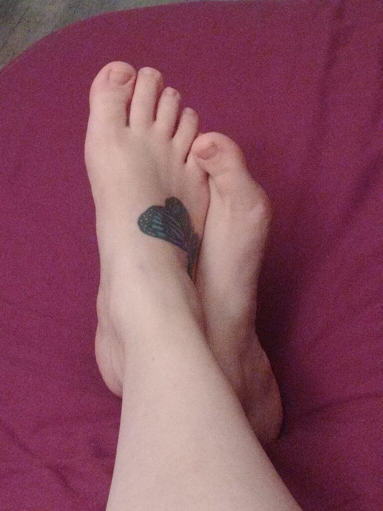 Photo of TwinkleToes0013, creator on OnlyFans with exclusive content
