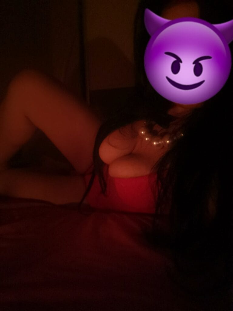 Photo of Queen of toys, creator on OnlyFans with exclusive content