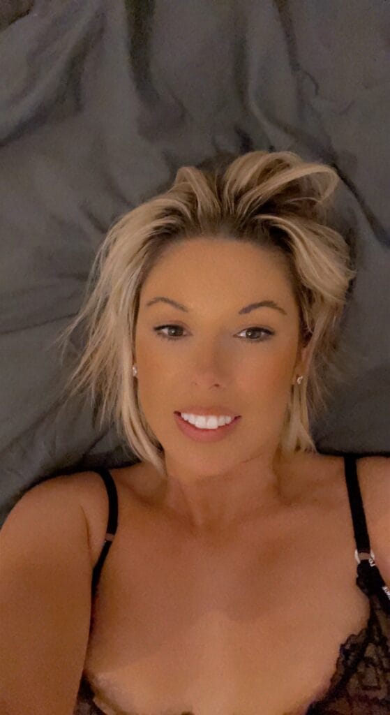 Photo of Daisy, creator on OnlyFans with exclusive content