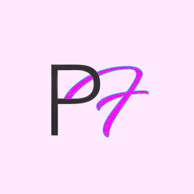 Photo of PhoneyFans Art Exhibition, creator on OnlyFans with exclusive content