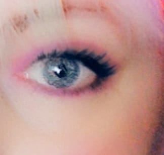 Photo of Hell❤️, creator on OnlyFans with exclusive content