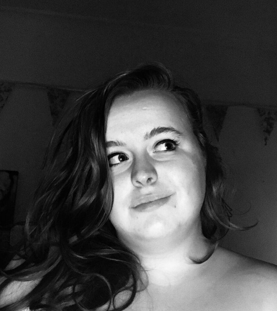Photo of MeggyWoo xoxo, creator on OnlyFans with exclusive content