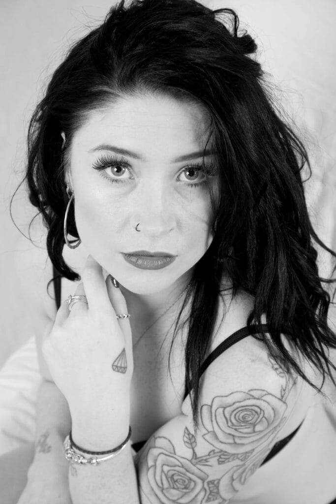Photo of Twisted Bee, creator on OnlyFans with exclusive content