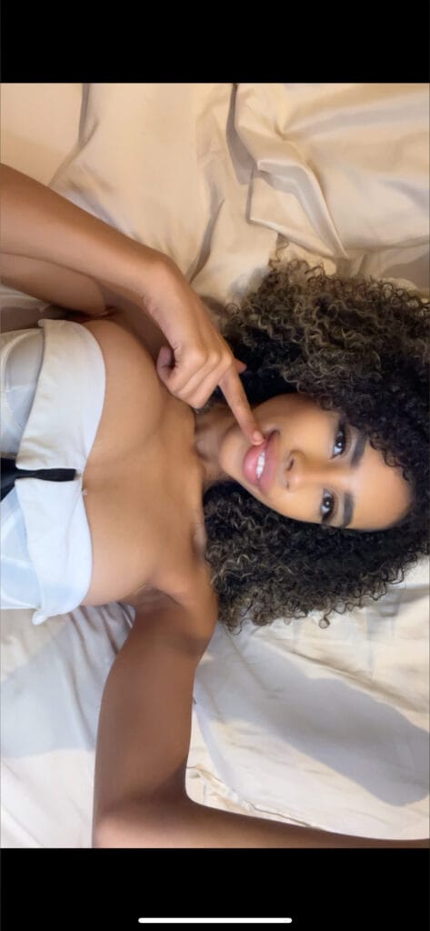 Photo of Mistress Kandy 🍬, creator on OnlyFans with exclusive content