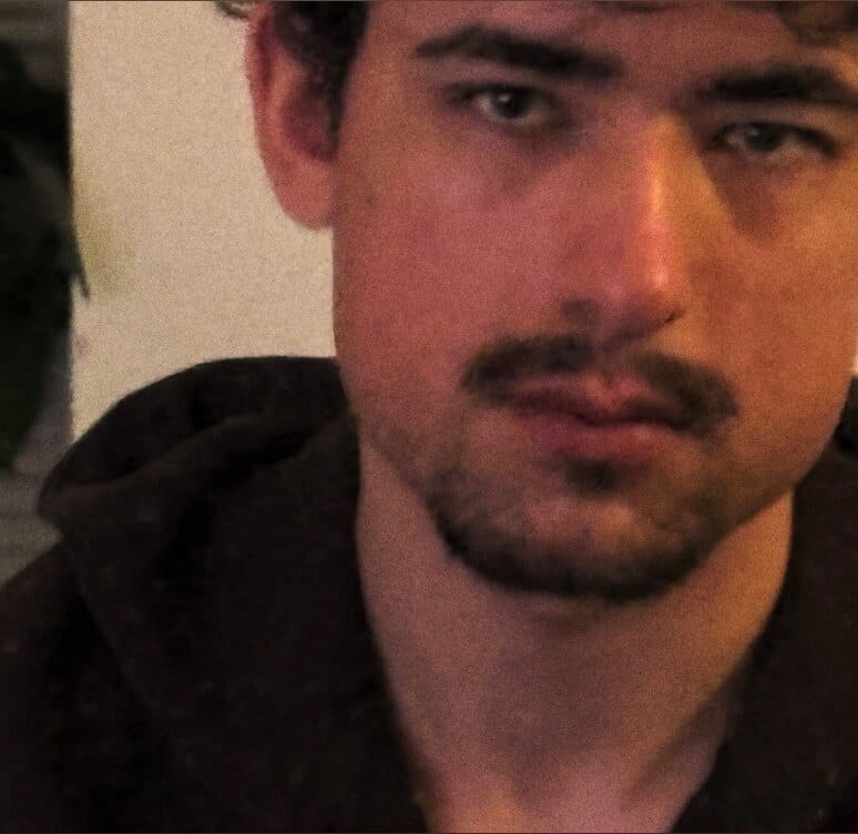 Photo of Saintbxy, creator on OnlyFans with exclusive content