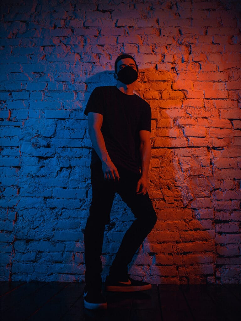 Photo of Axe, creator on OnlyFans with exclusive content