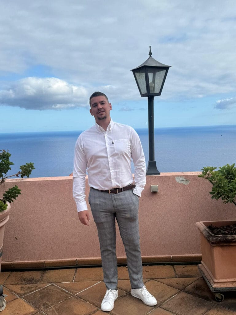 Photo of Kitch, creator on OnlyFans with exclusive content