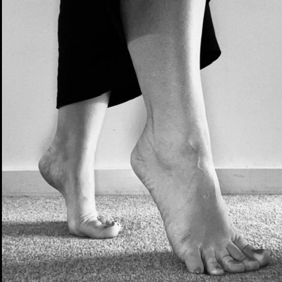 Photo of Save our Soles, creator on OnlyFans with exclusive content