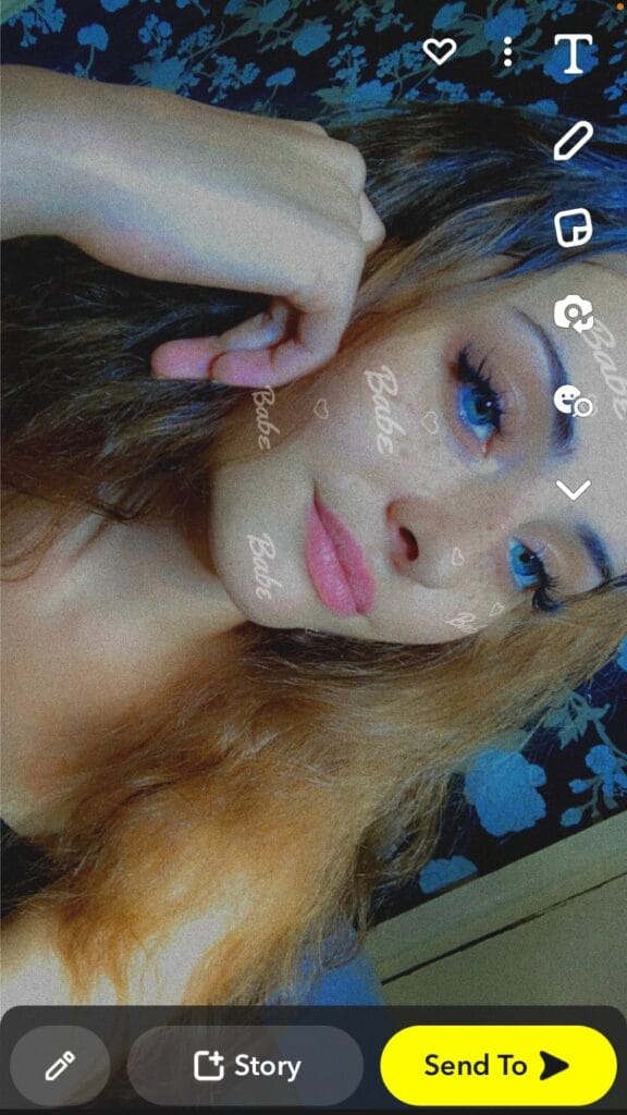 Photo of Bunny🐰, creator on OnlyFans with exclusive content