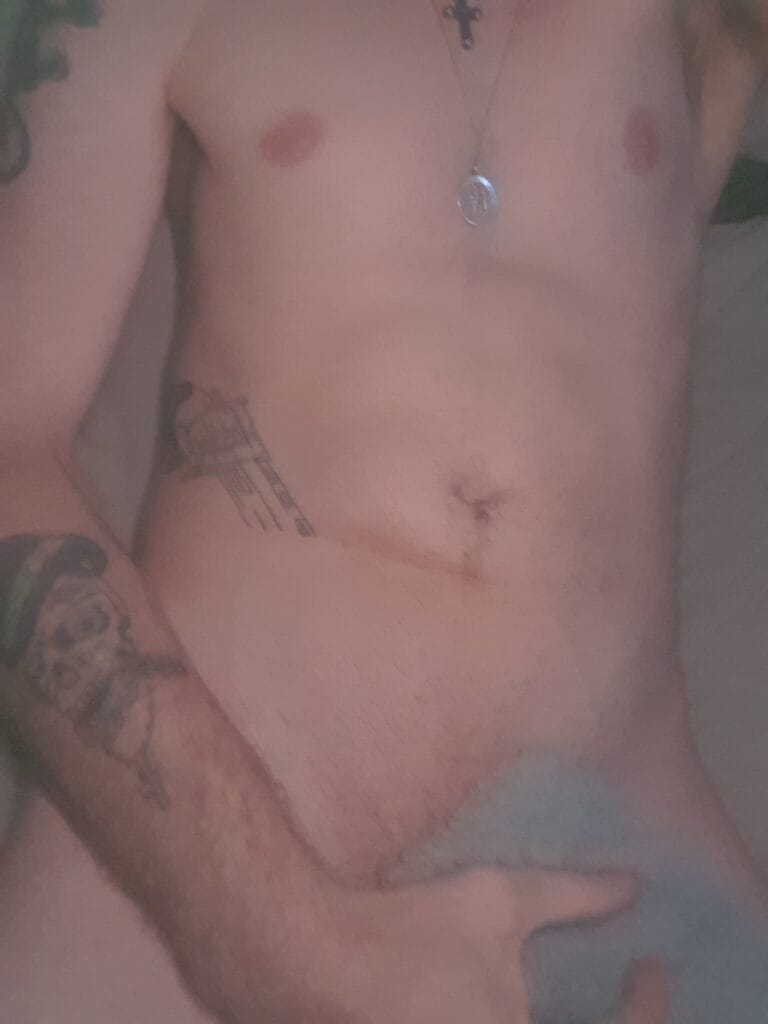 Photo of Secret Filth 🍆💦, creator on OnlyFans with exclusive content