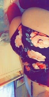 Photo of u145773177, creator on OnlyFans with exclusive content