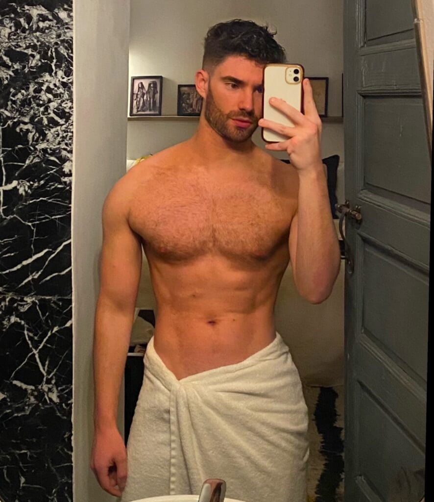 Photo of jxnx, creator on OnlyFans with exclusive content