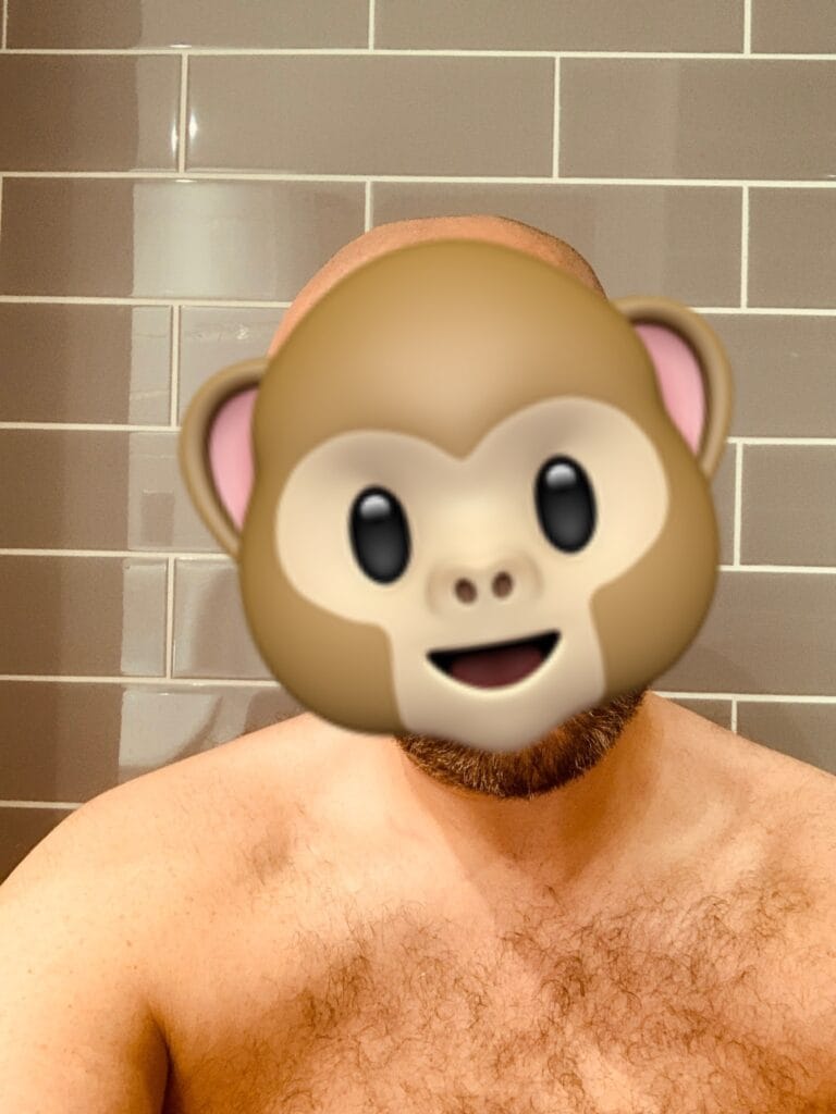 Photo of Oliver Knight Spencer, creator on OnlyFans with exclusive content