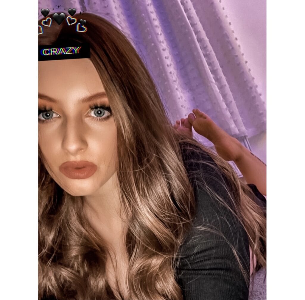 Photo of Juicy J, creator on OnlyFans with exclusive content