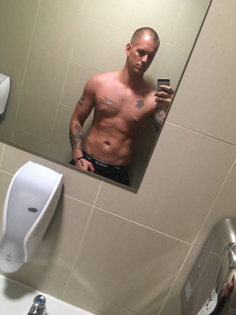 Photo of W33dux, creator on OnlyFans with exclusive content