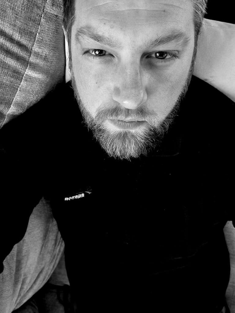 Photo of Shlong615, creator on OnlyFans with exclusive content
