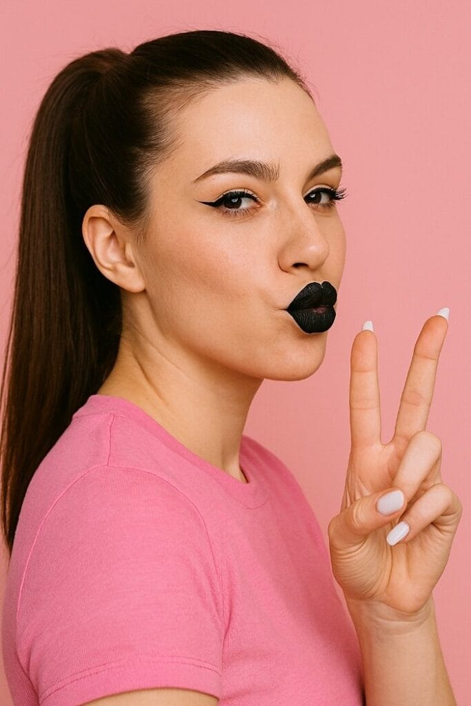 Photo of Rose, creator on OnlyFans with exclusive content