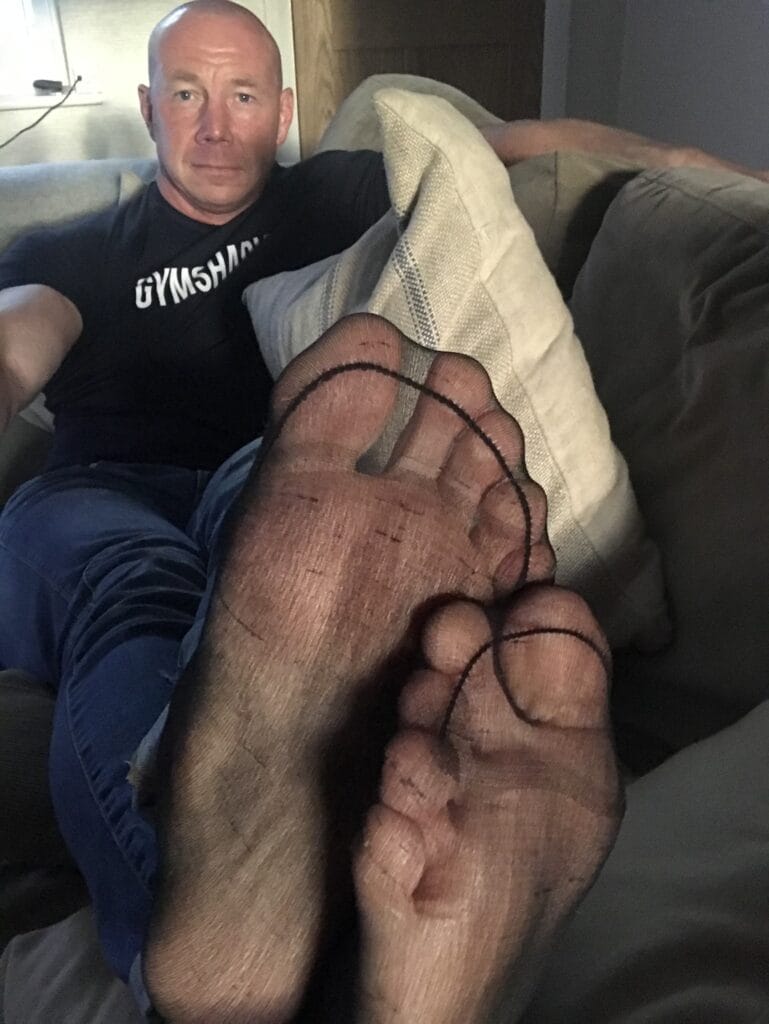 Photo of Paul, creator on OnlyFans with exclusive content
