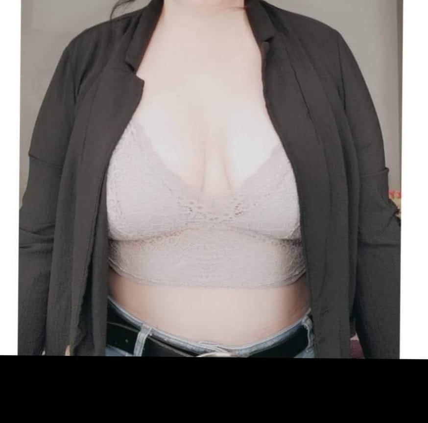 Photo of MissyCaroline, creator on OnlyFans with exclusive content