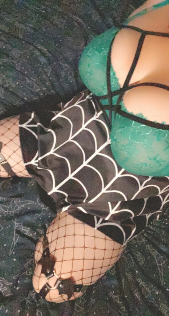 Photo of Miss May, creator on OnlyFans with exclusive content