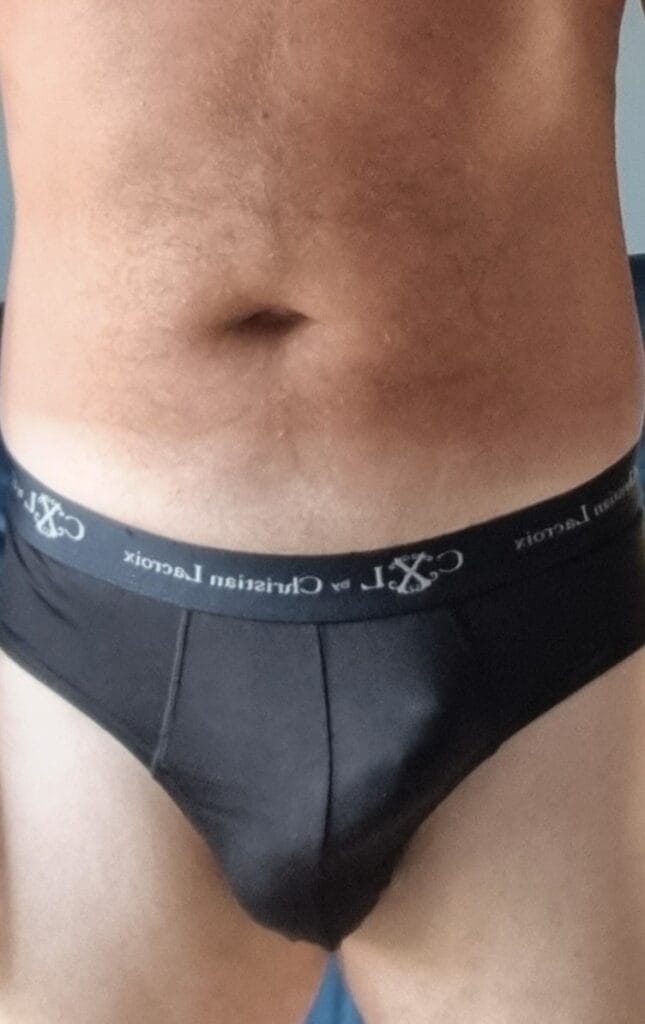 Photo of Kinkymidsukbimale, creator on OnlyFans with exclusive content
