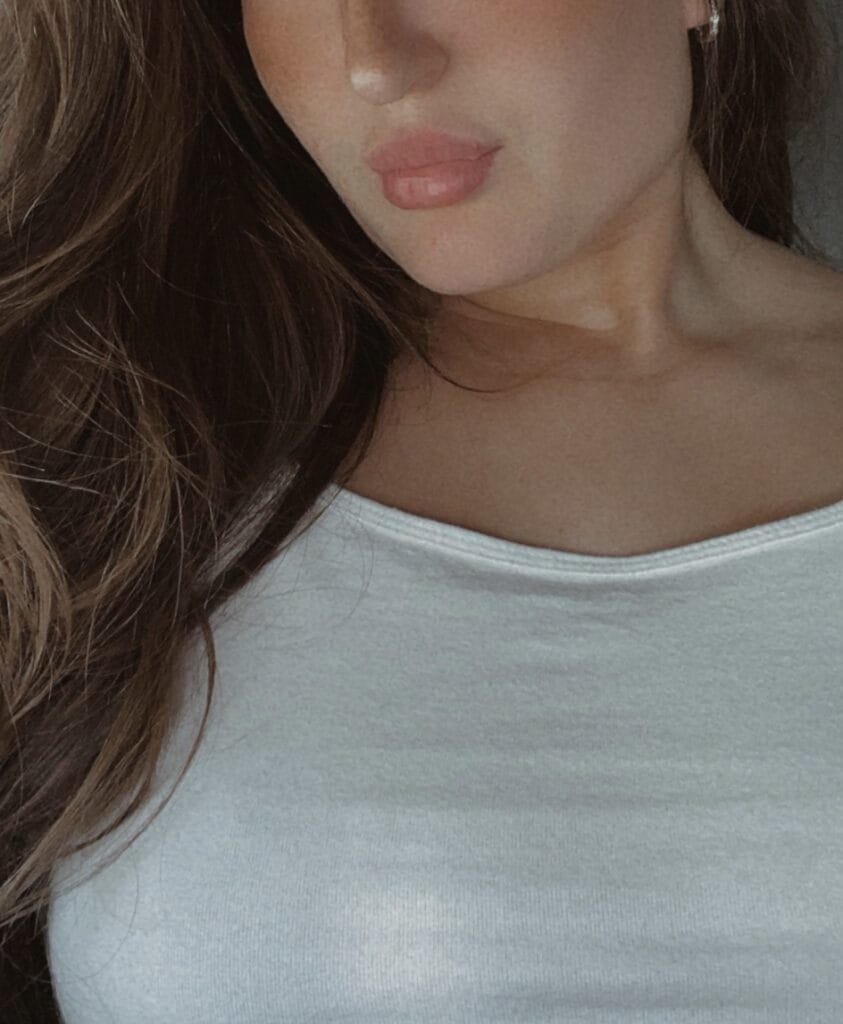 Photo of Paris🤪❤️, creator on OnlyFans with exclusive content