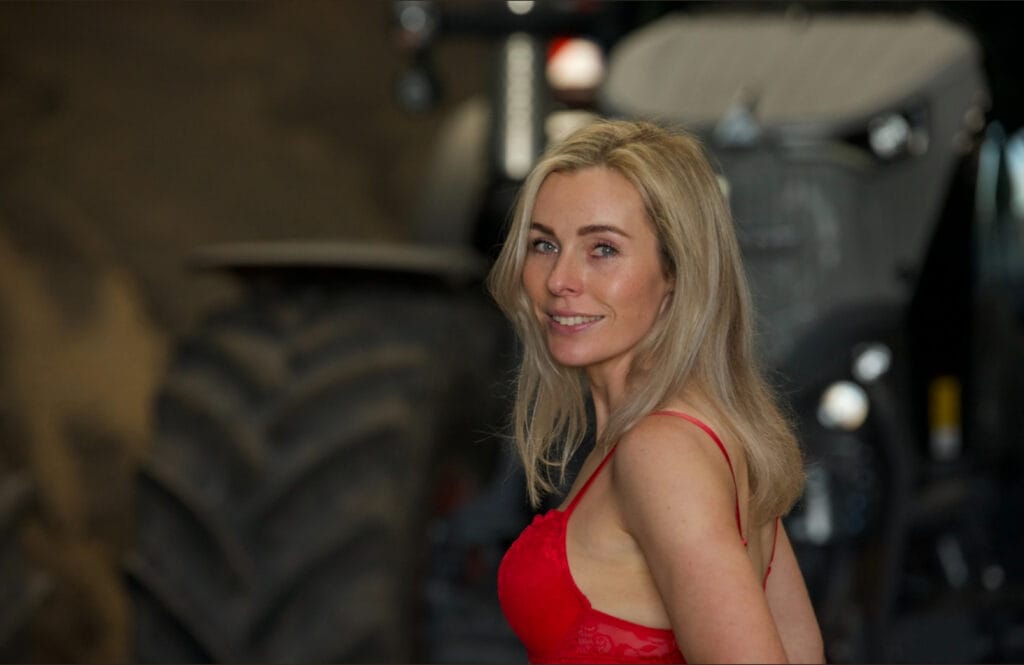 Photo of Miss Charlotte 🇬🇧, creator on OnlyFans with exclusive content