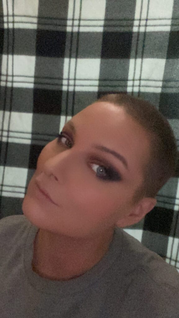 Photo of pinkydevils, creator on OnlyFans with exclusive content