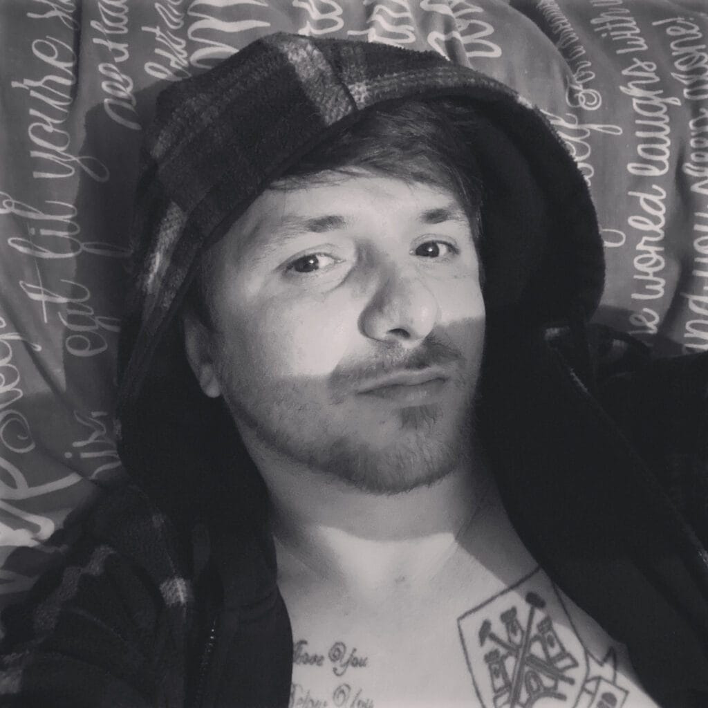 Photo of Leslie Turner, creator on OnlyFans with exclusive content