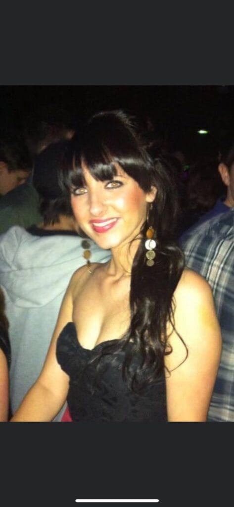 Photo of Sweet Alice, creator on OnlyFans with exclusive content